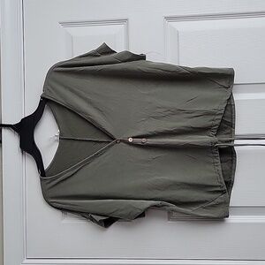 Funky Pink Women's Top